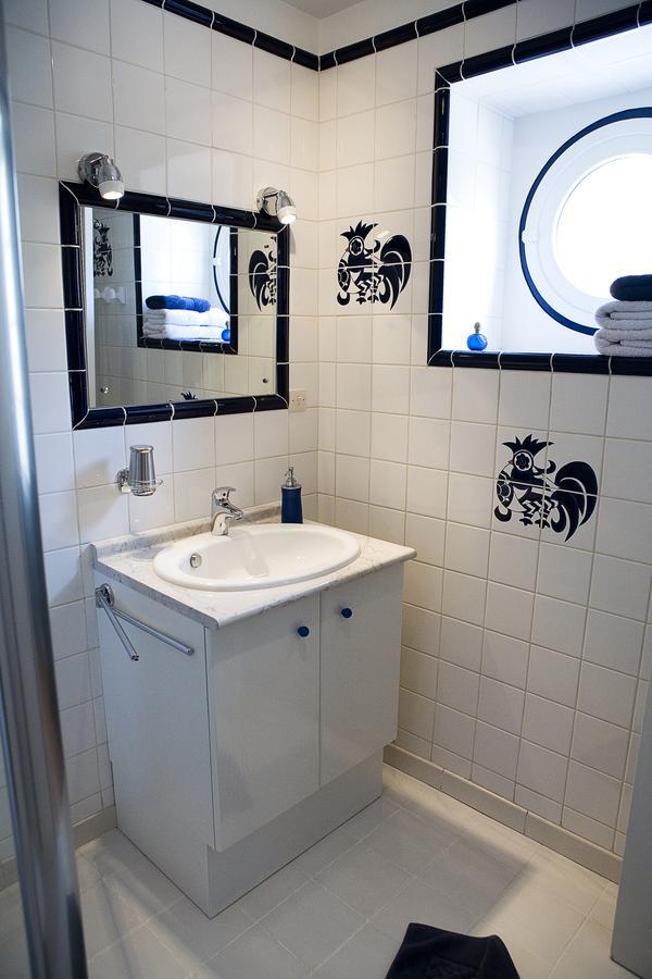Ferme Du Mouchel Bed & Breakfast Formigny Dış mekan fotoğraf